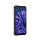 BLACKVIEW BV5300 4/32GB 6580 mAh DualSIM zielony BV5300-GN/BV - 1150900 - zdjęcie 6
